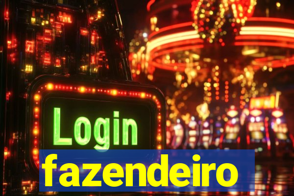 fazendeiro motoqueiro jogo